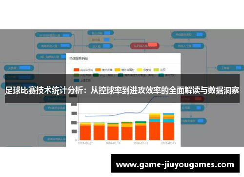 足球比赛技术统计分析：从控球率到进攻效率的全面解读与数据洞察