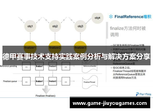 德甲赛事技术支持实践案例分析与解决方案分享