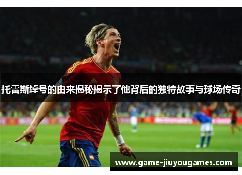 托雷斯绰号的由来揭秘揭示了他背后的独特故事与球场传奇